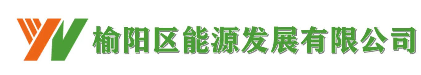 |VݾW(wng)վO(sh)