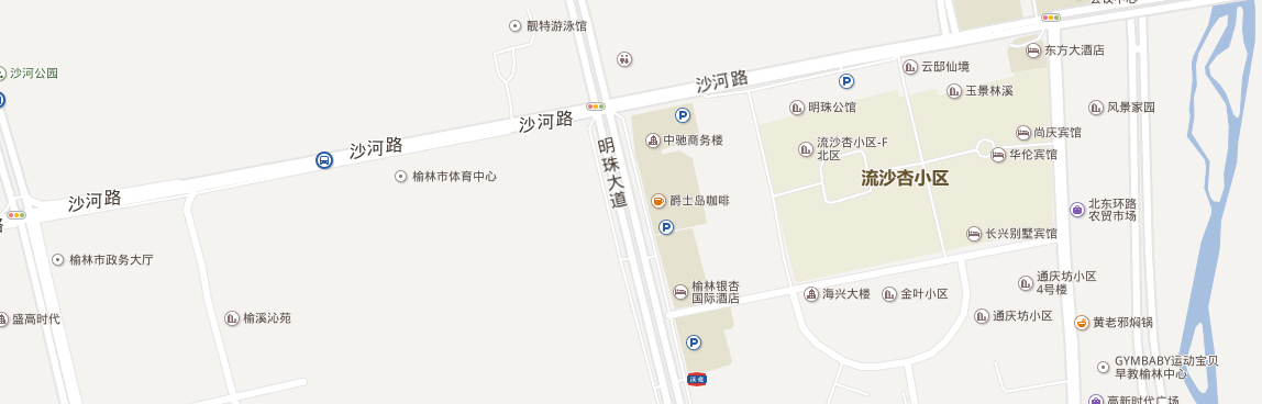 V|W(wng)j(lu)Ƽ޹˾ַ